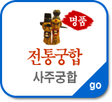 Ǯ ¥