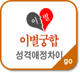 Ǯ ¥