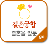 Ǯ ¥