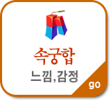 Ǯ ¥