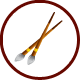 Ǯ ¥