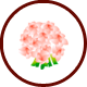 Ǯ ¥