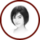 Ǯ ¥