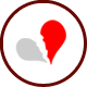 Ǯ ¥
