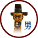 Ǯ ¥