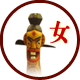 Ǯ ¥
