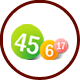 Ǯ ¥