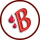 Ǯ ¥