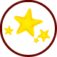 Ǯ ¥