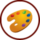 Ǯ ¥