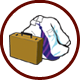 Ǯ ¥