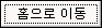 Ǯ ¥