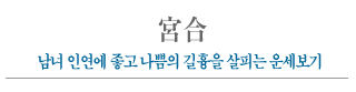 Ǯ ¥
