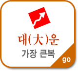 Ǯ ¥