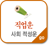 Ǯ ¥