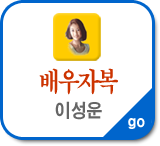 Ǯ ¥